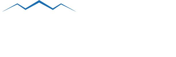 Cluster Haute-savoie