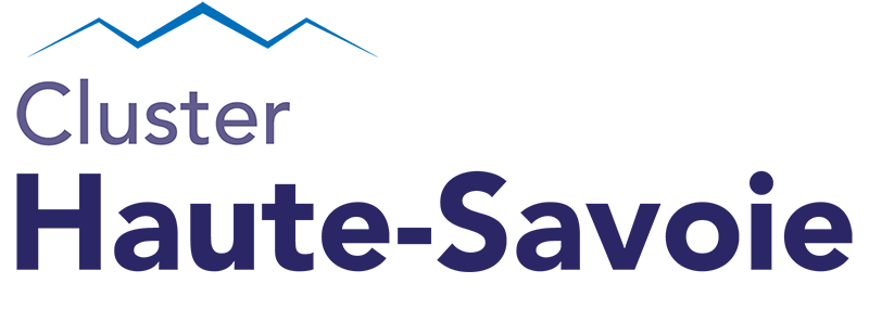 Cluster Haute-savoie
