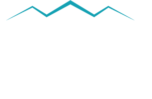 Cluster Savoie