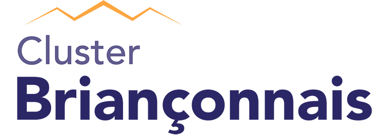 Cluster Briançonnais