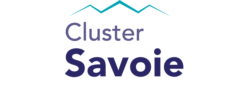 Cluster Savoie