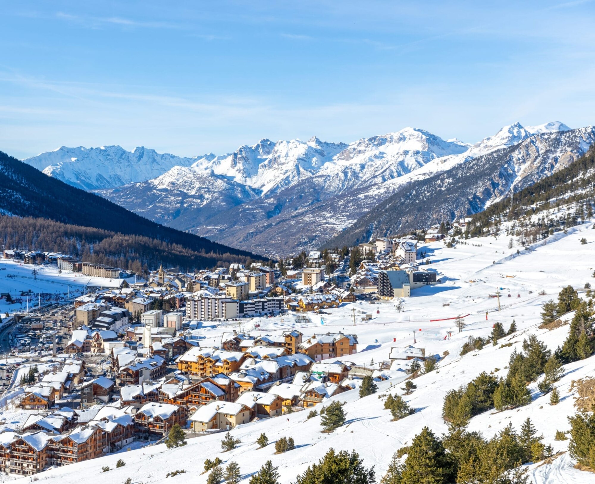 Notre démarche - illustration