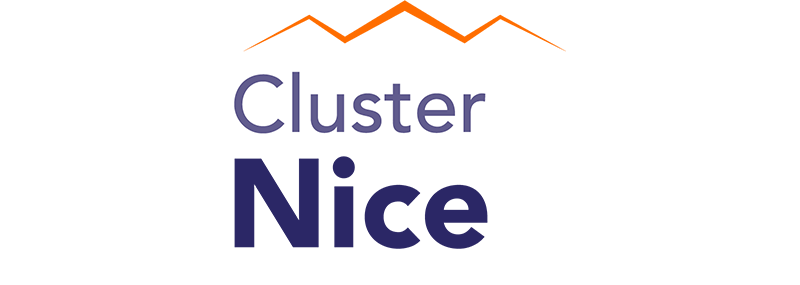 Cluster Nice